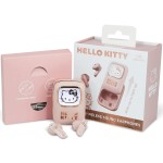 Hello Kitty Slide TWS OTL