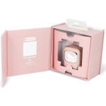 Hello Kitty Slide TWS OTL