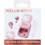 Hello Kitty Slide TWS OTL