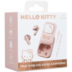 Hello Kitty Slide TWS OTL