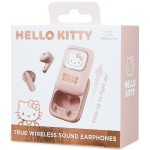 Hello Kitty Slide TWS OTL