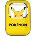 Pokémon Pikachu Slide TWS OTL