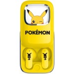 Pokémon Pikachu Slide TWS OTL
