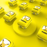 Pokémon Pikachu Slide TWS OTL