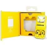 Pokémon Pikachu Slide TWS OTL