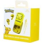 Pokémon Pikachu Slide TWS OTL