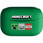 Minecraft Icons TWS Earpods OTL