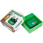 Minecraft Icons TWS Earpods OTL