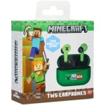 Minecraft Icons TWS Earpods OTL