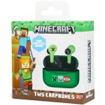 Minecraft Icons TWS Earpods OTL