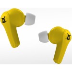 Pokemon Pikachu TWS Earpods OTL