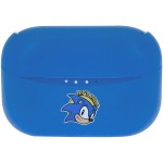 SEGA Classic Sonic the Hedgehog TWS OTL