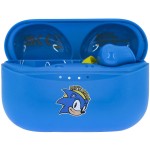 SEGA Classic Sonic the Hedgehog TWS OTL