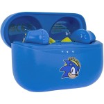 SEGA Classic Sonic the Hedgehog TWS OTL