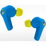 SEGA Classic Sonic the Hedgehog TWS OTL