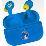 SEGA Classic Sonic the Hedgehog TWS OTL