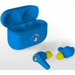 SEGA Classic Sonic the Hedgehog TWS OTL