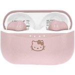 Hello Kitty TWS Earpods OTL
