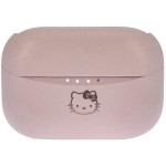 Hello Kitty TWS Earpods OTL