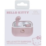 Hello Kitty TWS Earpods OTL