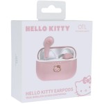 Hello Kitty TWS Earpods OTL