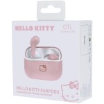 Hello Kitty TWS Earpods OTL