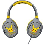 Pokémon Pikachu PRO G1 Gaming OTL