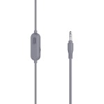 Pokémon Pikachu PRO G1 Gaming OTL