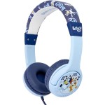 Bluey Kids Headphones OTL