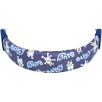 Bluey Kids Headphones OTL