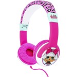 L.O.L. Surprise My Diva Kids OTL