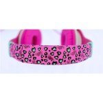 L.O.L. Surprise My Diva Kids OTL