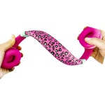 L.O.L. Surprise My Diva Kids OTL