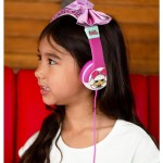 L.O.L. Surprise My Diva Kids OTL