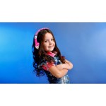 L.O.L. Surprise My Diva Kids OTL