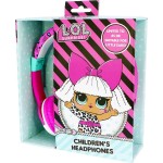 L.O.L. Surprise My Diva Kids OTL