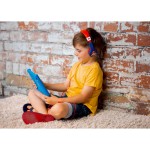 Super Mario Kids Headphones OTL