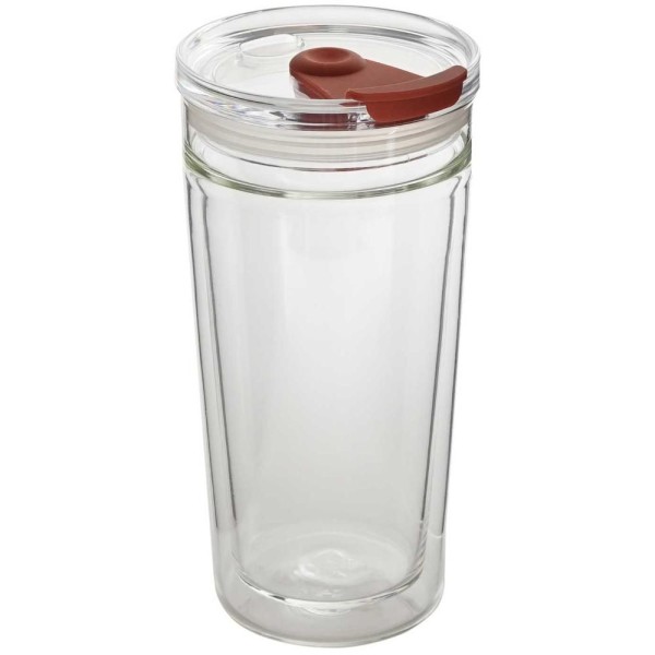 COFFEE TO GO SLIM SKLENICE MAXXO