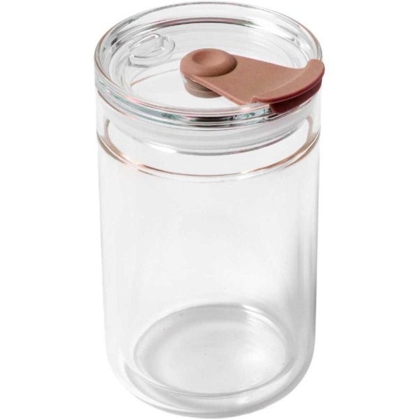 COFFEE TO GO SKLENICE MAXXO