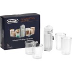 DLSC032 LATTECREMA KIT SKLO DE'LONGHI