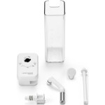 DLSC032 LATTECREMA KIT SKLO DE'LONGHI