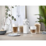 DLSC032 LATTECREMA KIT SKLO DE'LONGHI