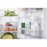 DLSC032 LATTECREMA KIT SKLO DE'LONGHI