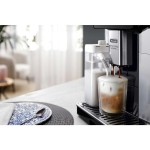 DLSC032 LATTECREMA KIT SKLO DE'LONGHI