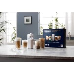DLSC032 LATTECREMA KIT SKLO DE'LONGHI