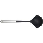 R92001 Naběračka REMOSKA