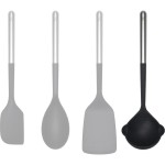 R92001 Naběračka REMOSKA