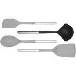 R92001 Naběračka REMOSKA