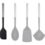 R92003 Stěrka REMOSKA