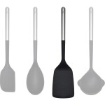 R92002 Obracečka REMOSKA